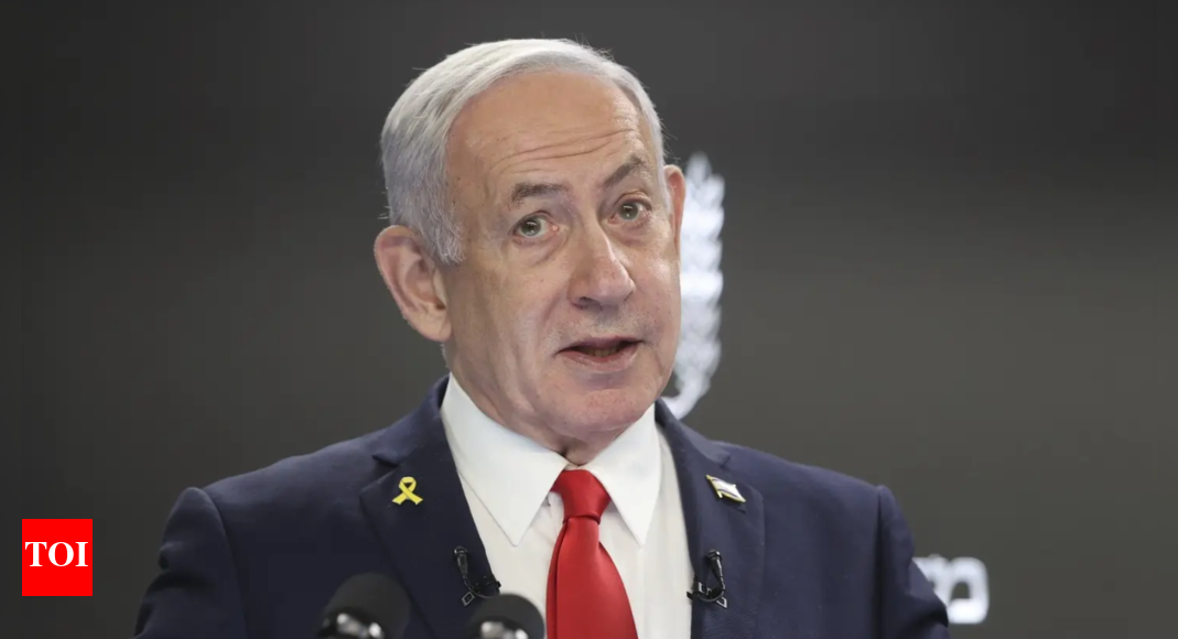 ‘this-place-belongs-to-us’:-netanyahu-vows-‘there’ll-be-no’-palestinian-state