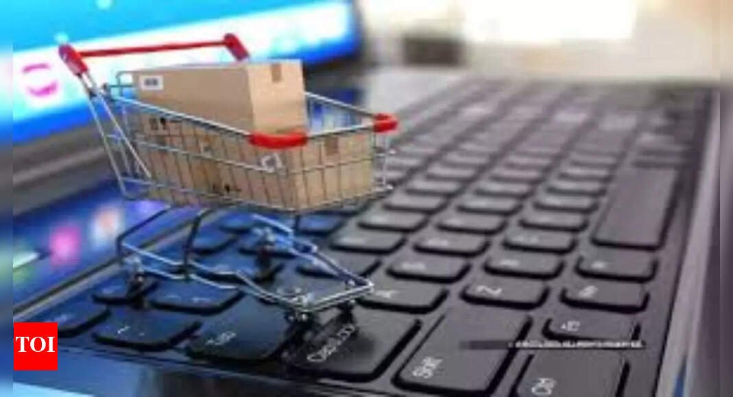 govt-calls-meeting-to-discuss-plan-for-inventory-based-e-comm-exports