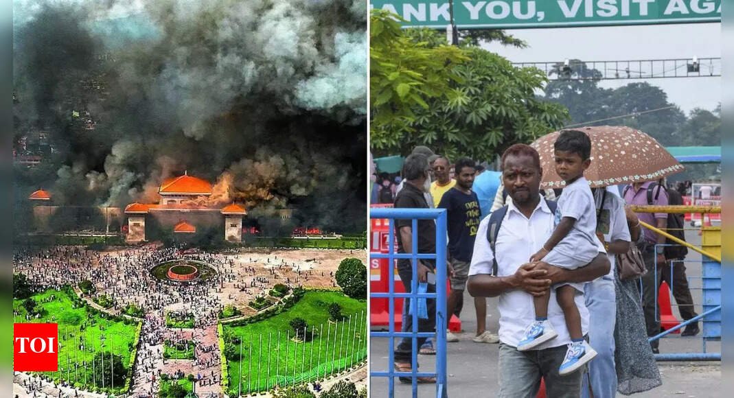 nepal-unrest:-tourist-bus-with-indians-attacked-in-kathmandu;-deadlock-over-interim-govt-continues