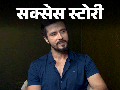 स्ट्रगल-के-दिनों-में-भूखे-पेट-सोए-दर्शन-कुमार:सालों-तक-रिजेक्शन-झेला,-एक्टिंग-छोड़ने-का-फैसला-किया:-फिर-कश्मीर-फाइल्स-ने-कमाए-341-करोड़