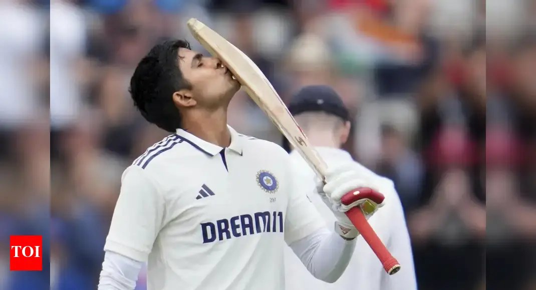 how-peaky-blinders-and-a-journalist’s-jab-fired-up-shubman-gill-at-edgbaston