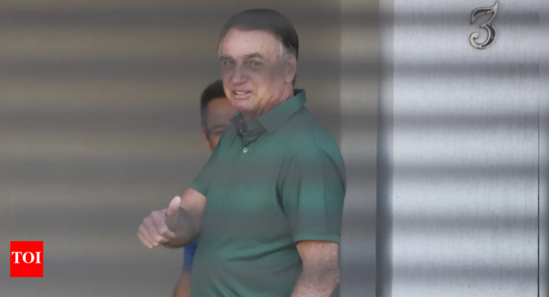 bolsonaro-sentenced-to-27yrs:-brazil’s-sc-convicts-ex-president-for-coup-attempt