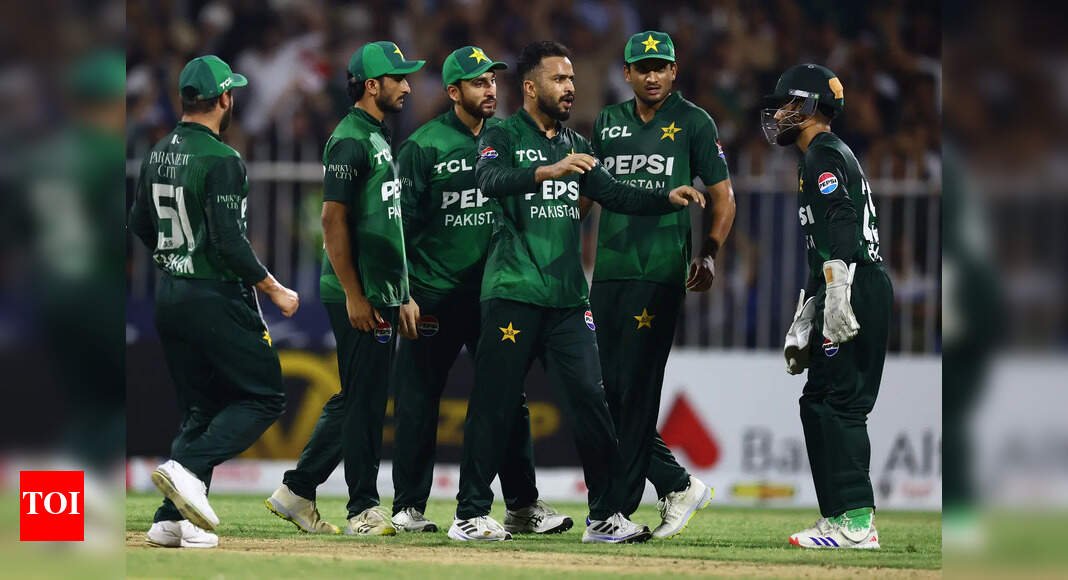 ‘we-have-the-best-spinner-in-the-world’-–-pakistan-coach-fires-warning-at-india