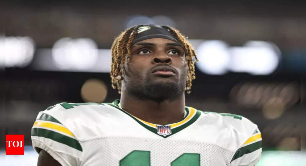 will-jayden-reed-play-against-the-washington-commanders-tonight?-latest-injury-update-on-the-popular-green-bay-packers-player