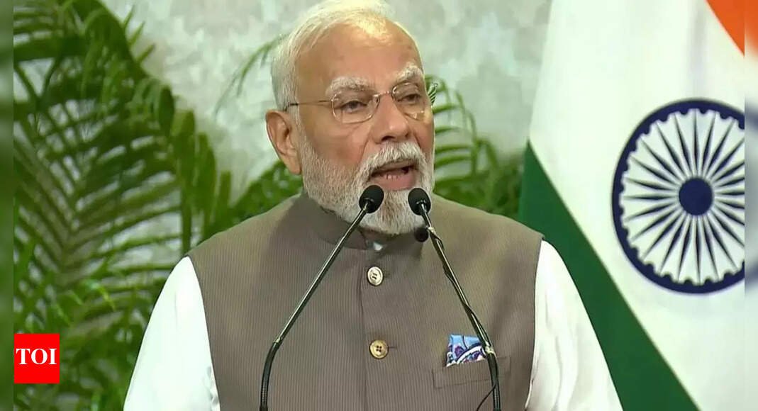 pm-modi-to-launch-‘gyan-bharatam’-portal-today-to-digitise-manuscript-heritage