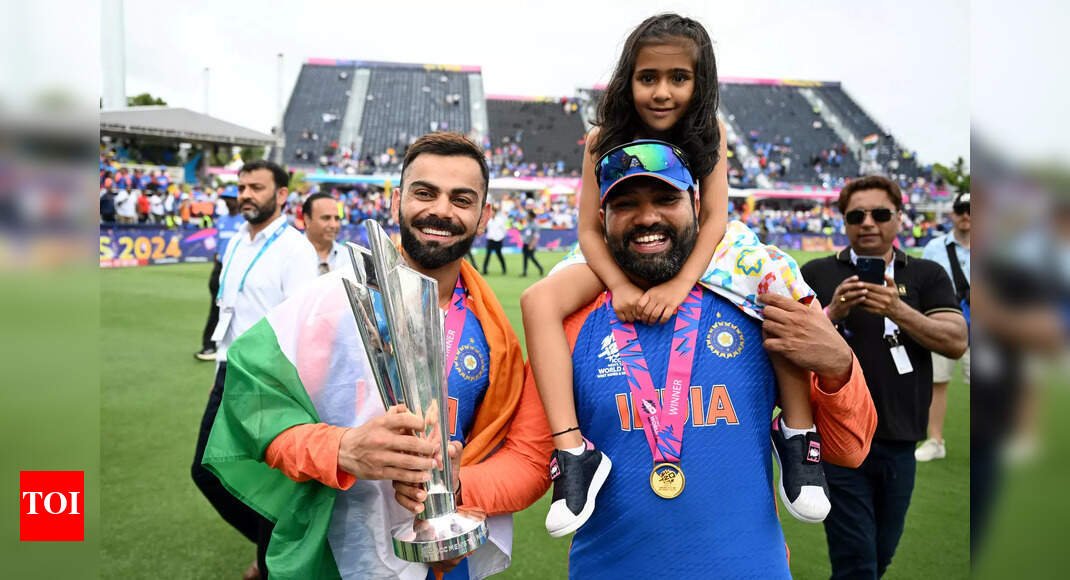 asia-cup:-‘rohit-and-kohli’s-absence-is-the-reason-behind-empty-stadiums’-–-ex-india-cricketer’s-bold-claim