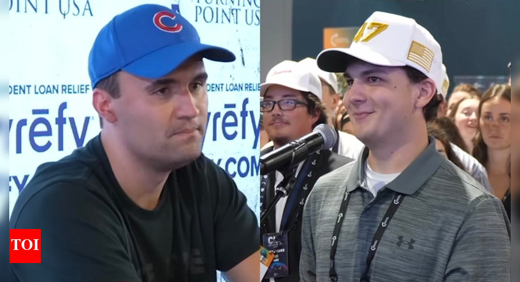 charlie-kirk-once-clashed-with-a-vikings-fan-and-said-he-was-not-a-defender-of-bears-quarterback-caleb-williams