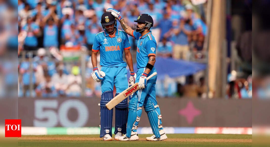 ‘virat-kohli-taught-me-passion-and-hunger’-–-shubman-gill-on-his-role-model