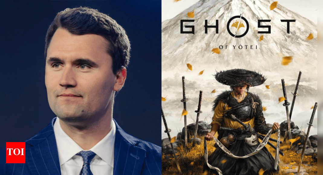 sucker-punch-dev’s-shocking-tweet-mocking-charlie-kirk’s-death-sparks-boycott-calls-against-ghost-of-yotei