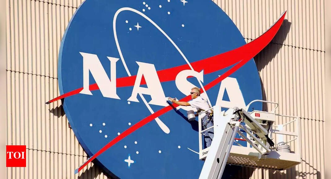 nasa-bans-chinese-nationals-from-space-programs-amid-rising-us-china-tensions