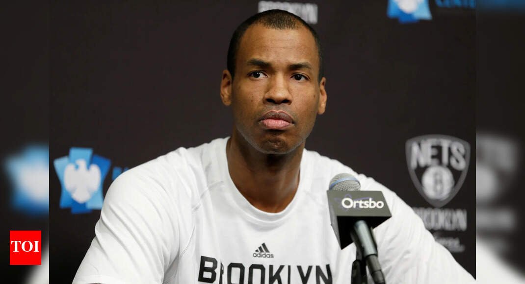 jason-collins,-nba’s-first-openly-gay-may-athlete,-reveals-brain-tumour;