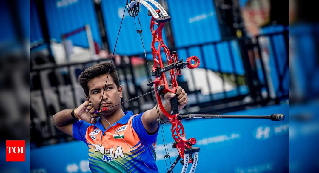 ‘historic-win-for-india’:-rishabh-yadav-hails-world-championships-triumph