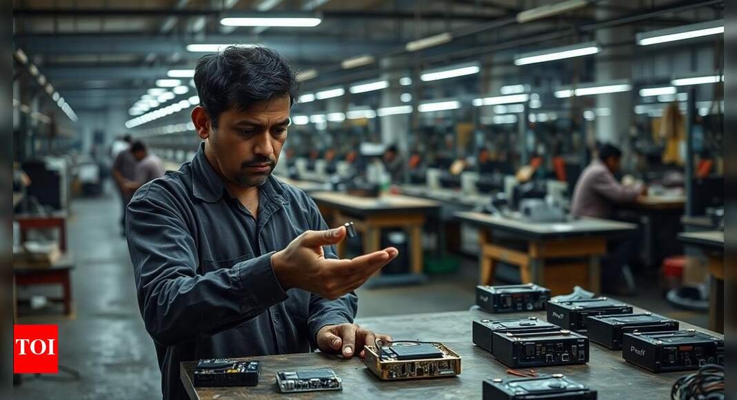 china-rare-earth-curbs:-indian-automakers-strained-as-magnet-exports-yet-to-resume