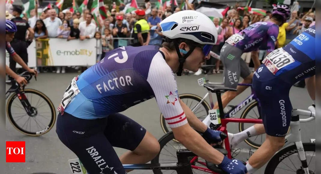 ‘asked-us-to-get-rid-of-the-word-israel’:-cycling-team-to-change-name;-protests-expected-in-canada