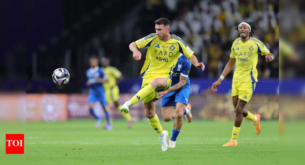 aymeric-laporte-returns-to-athletic-bilbao-from-saudi-arabia’s-al-nassr