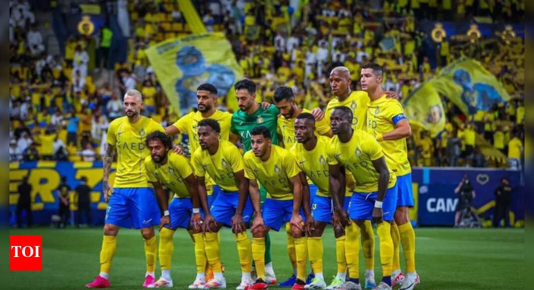 top-5-highest-paid-players-at-al-nassr-and-their-net-worth-in-2025