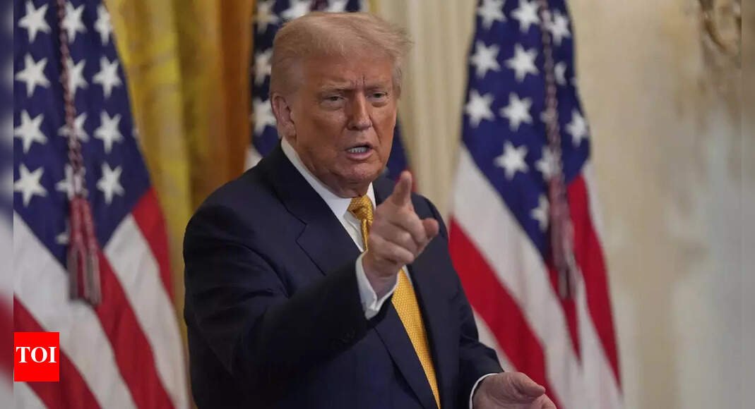 donald-trump-for-nobel-prize?-peace-panel-says-decision-based-on-merit