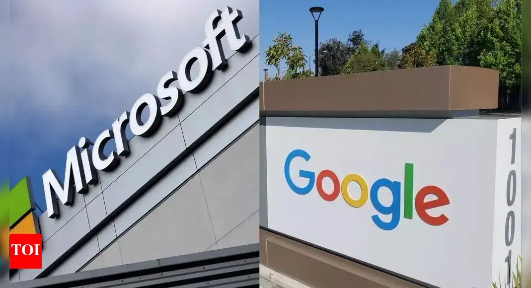google,-microsoft-warn-staff:-learn-ai-or-risk-falling-behind;-execs-align