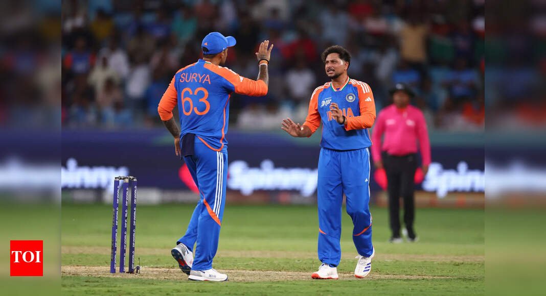 kuldeep-yadav’s-evolution:-from-kanpur-bylanes-to-india’s-spin-spearhead