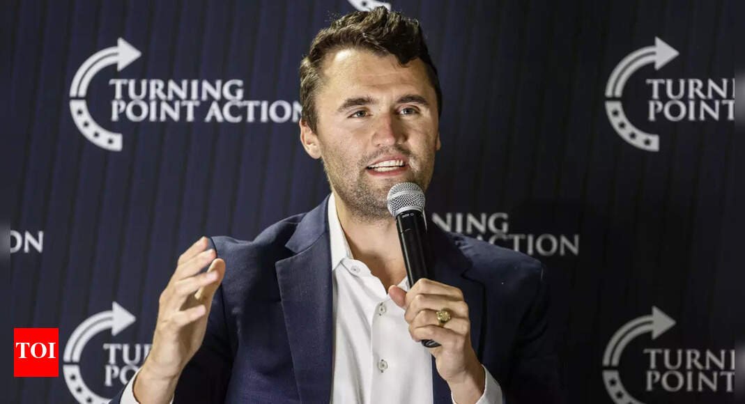 ‘that-wasn’t-even-a-moment’:-fans-slam-nfl-for-charlie-kirk-tribute-at-lambeau-field