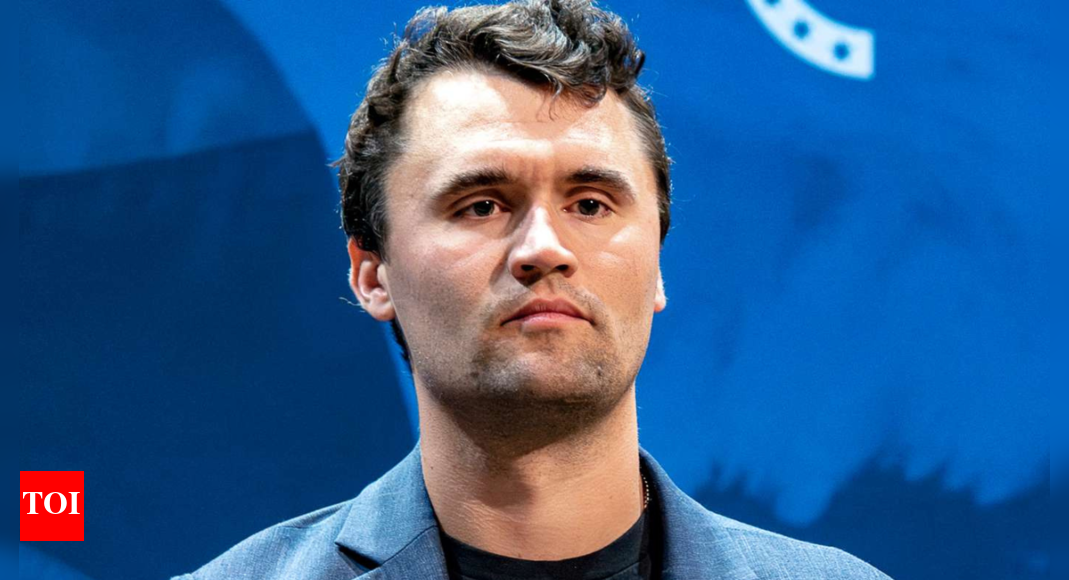 charlie-kirk-shooting:-x-post-fuels-outrage;-musk-clarifies-tesla-link