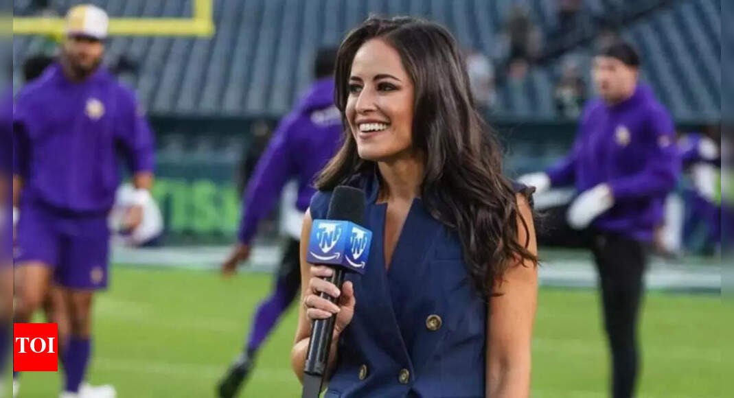 kaylee-hartung:-is-the-tnf-reporter-married-or-single?-details-on-her-personal-life