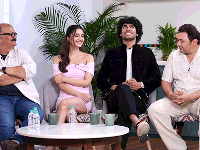 सैयारा-से-तुलना-पर-‘मन्नू-क्या.-‘-की-टीम-का:हर-फिल्म-की-अपनी-राह,-मकसद-और-आत्मा-होती-है,-तुलना-ना-करें