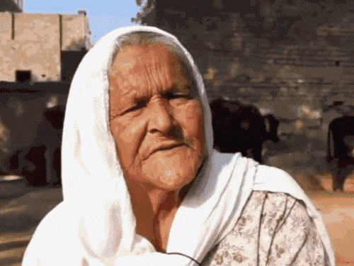 कंगना-रनोट-को-सुप्रीम-कोर्ट-का-राहत-देने-से-इनकार:कहा-आपने-ट्वीट-में-मसाला-डाला;-महिला-किसान-को-₹100-में-धरना-देने-वाली-बताया-था