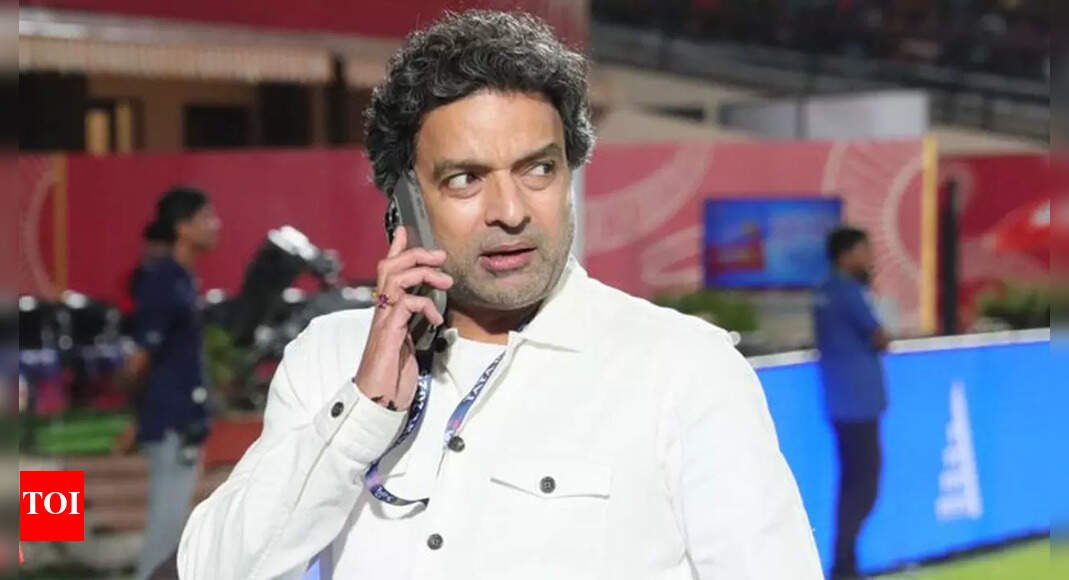 ipl-chairman,-who-directed-fans-to-evacuation-during-operation-sindoor,-speaks-out-on-india-vs-pakistan