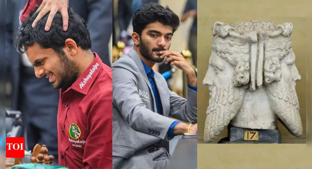 d-gukesh-keeps-losing,-nihal-sarin-keeps-winning:-indian-chess-confronts-janus-paradox-at-fide-grand-swiss