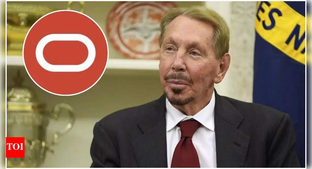 ai-cloud-surge:-oracle’s-nvidia-moment?-what-to-know-about-firm’s-sudden-rise