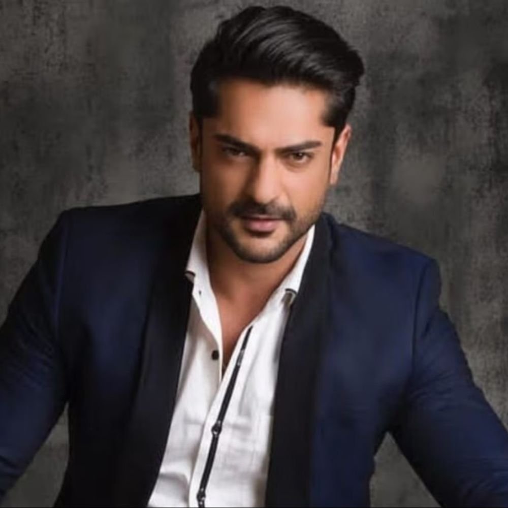 रेप-केस-में-आशीष-कपूर-को-जमानत:मोबाइल-लोकेशन-ऑन-रखने-की-शर्त,-एक्टर-के-वकील-ने-पीड़िता-के-नशे-में-होने-का-दावा-किया