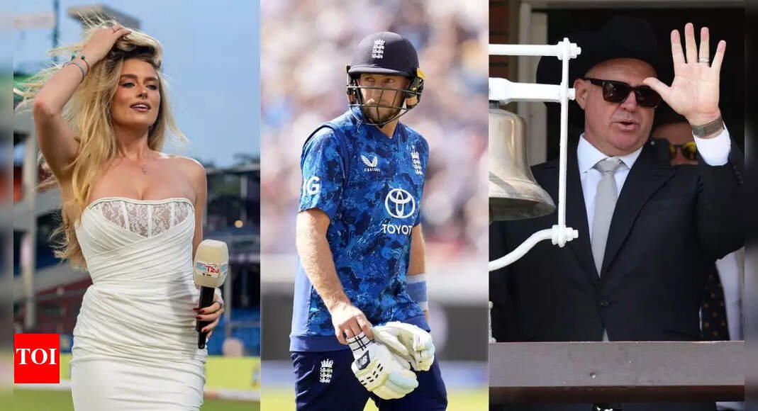 matthew-hayden-to-‘walk-nude’?-daughter-grace-makes-plea-to-joe-root