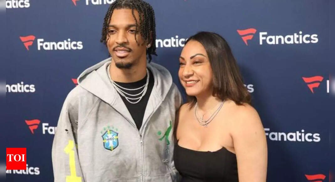 who-is-regina-jackson?-meet-jayden-daniels’-powerful-and-controversial-mom-shaping-his-nfl-journey