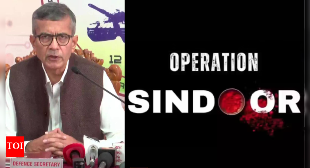 ‘reality-check’:-lessons-learnt-from-op-sindoor;-‘capability-gaps’-identified