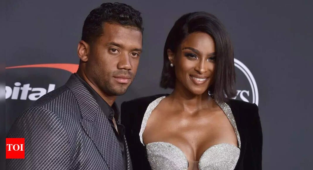 ciara-opens-up-on-russell-wilson-inspiring-a-dying-boy-to-fight-for-life-and-beat-cancer