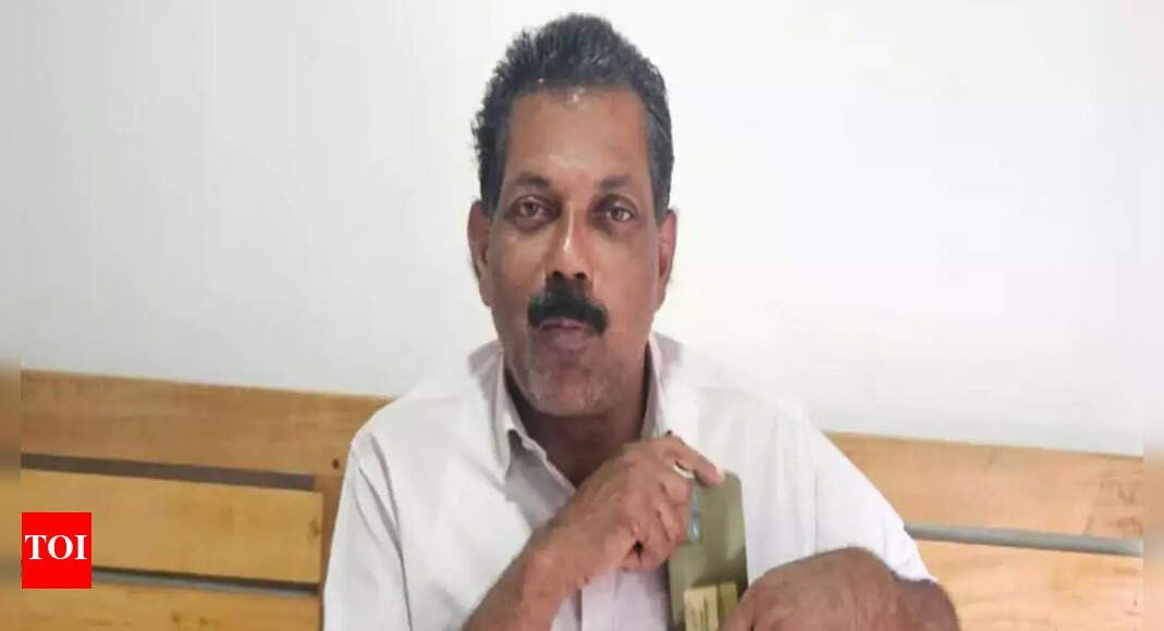 wayanad-tragedy:-congress-leader-jose-nelledam-found-dead;-suspected-suicide