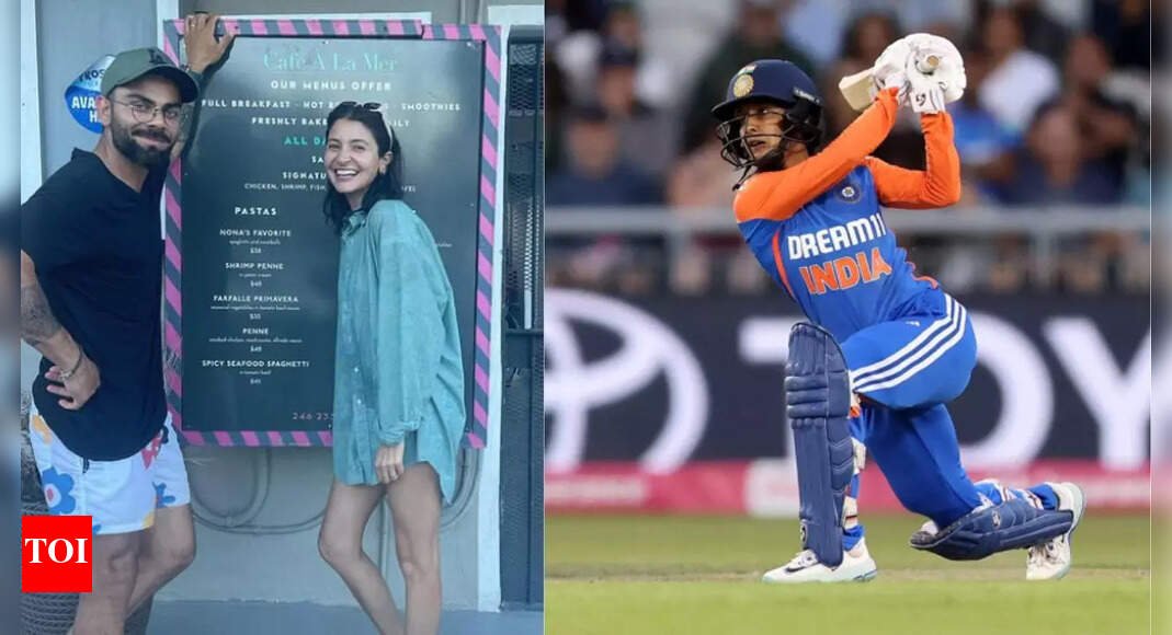 virat-kohli,-anushka-sharma-‘thrown-out’-of-a-cafe?-what-happened-there