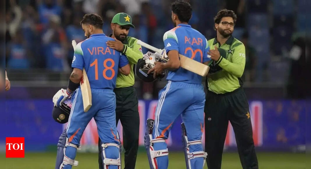 asia-cup:-why-do-pakistan-lose-to-india-‘most-of-the-times’?-ex-captain-answers