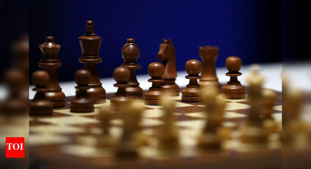 how-can-you-earn-rs-89k-from-your-desk?-us-chess-player-has-an-idea