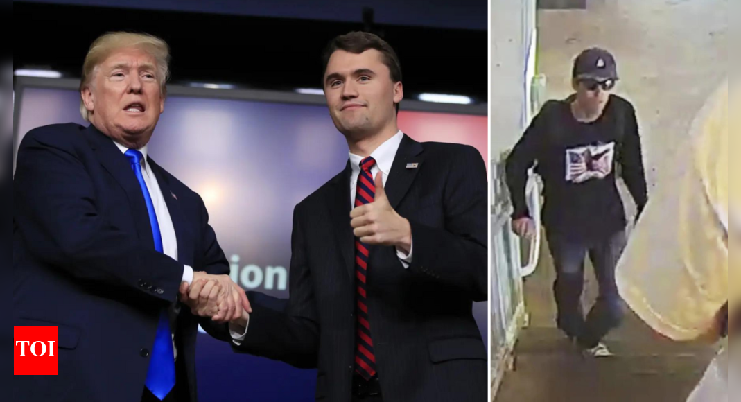 ‘we-have-him’:-trump-declares-charlie-kirk-killer-caught;-reveals-how-he-was-nabbed