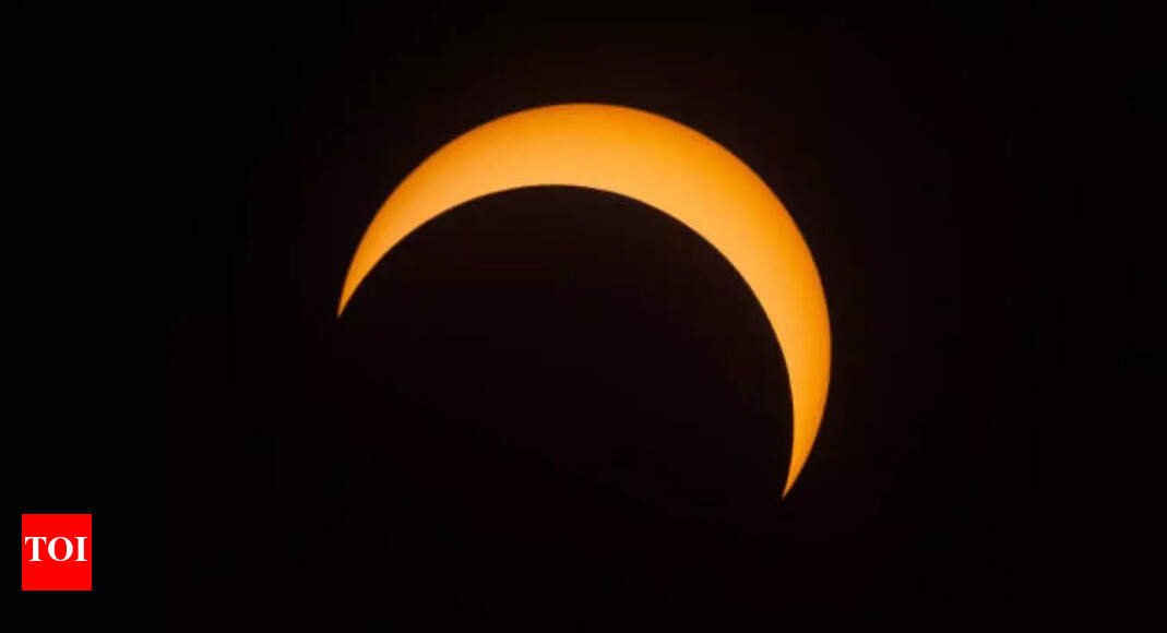 solar-eclipse-2025:-when-is-surya-grahan–on-20,-21,-or-23-september?