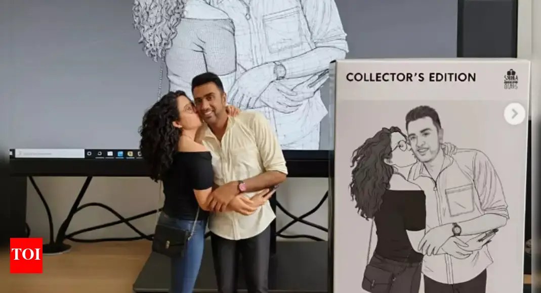 love-is-in-the-air!-r-ashwin-shares-romantic-picture-with-wife