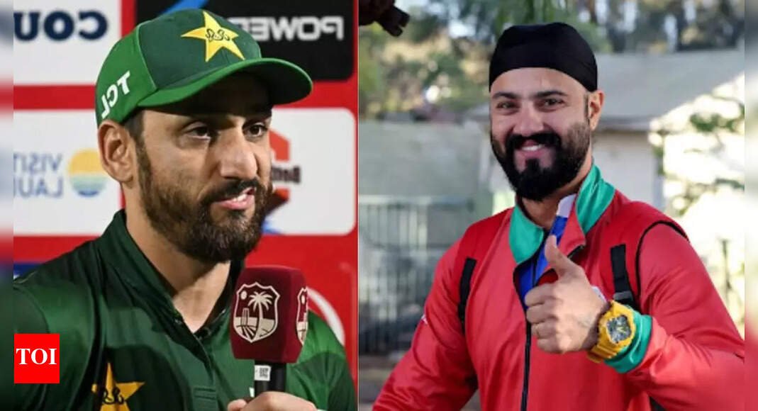 asia-cup-live:-pakistan-to-kick-off-their-campaign-ahead-of-india-clash