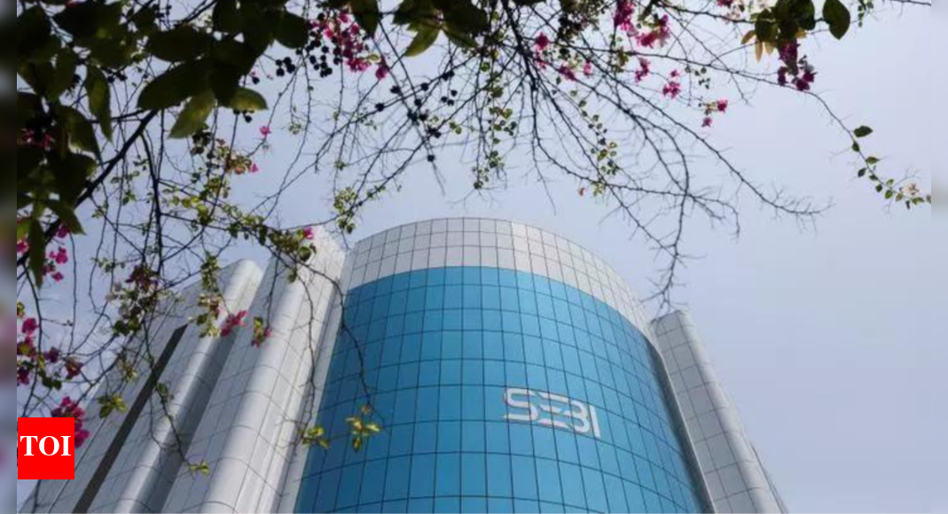 sebi-board-approves-major-market-reforms;-eases-ipo-rules-for-large-companies,-strengthens-foreign-investor-access