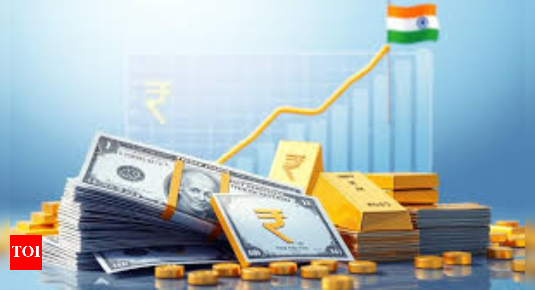forex-reserves-rise-to-$698.27-bn;-gold-surge-lifts-overall-reserves;-rbi-data-shows-steady-recovery