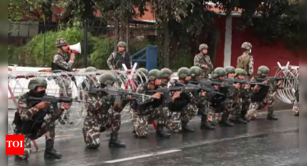 watch:-who-will-be-nepal-interim-pm?-supporters-of-frontrunners-protest