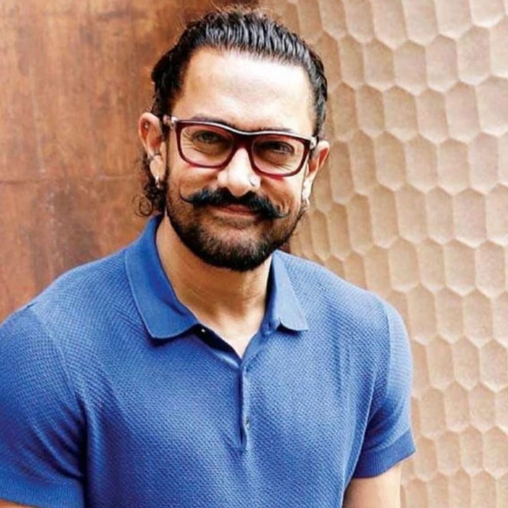 जुनैद-खान-साई-पल्लवी-की-रोमांटिक-थ्रिलर-मूवी-का-नाम-बदला:आमिर-खान-प्रोडक्शन-में-बन-रही-फिल्म-का-नया-नाम-‘मेरे-रहो’,-रिलीज-डेट-भी-बदली