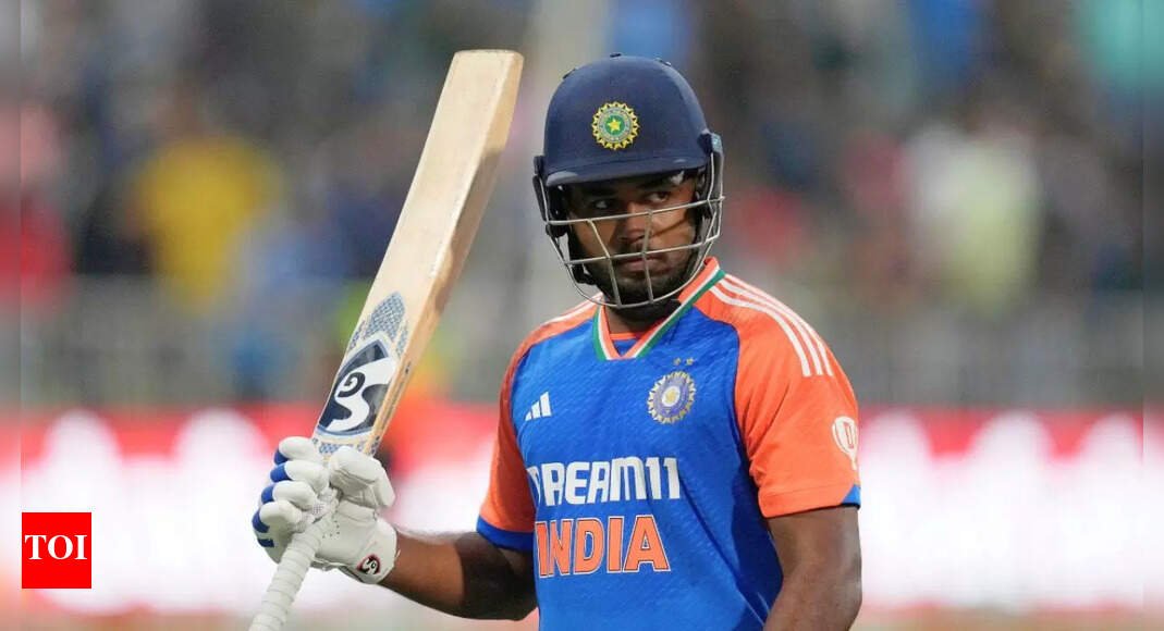 samson-gets-official-message-on-batting:-‘he-has-not-batted-at-5-6-but-…-‘
