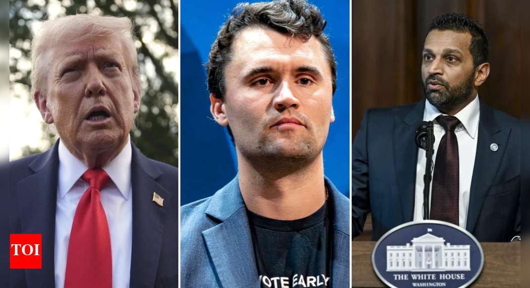 ‘we-got-him’:-charlie-kirk-shooter’s-name-revealed;-utah-officials,-fbi-chief-give-big-update